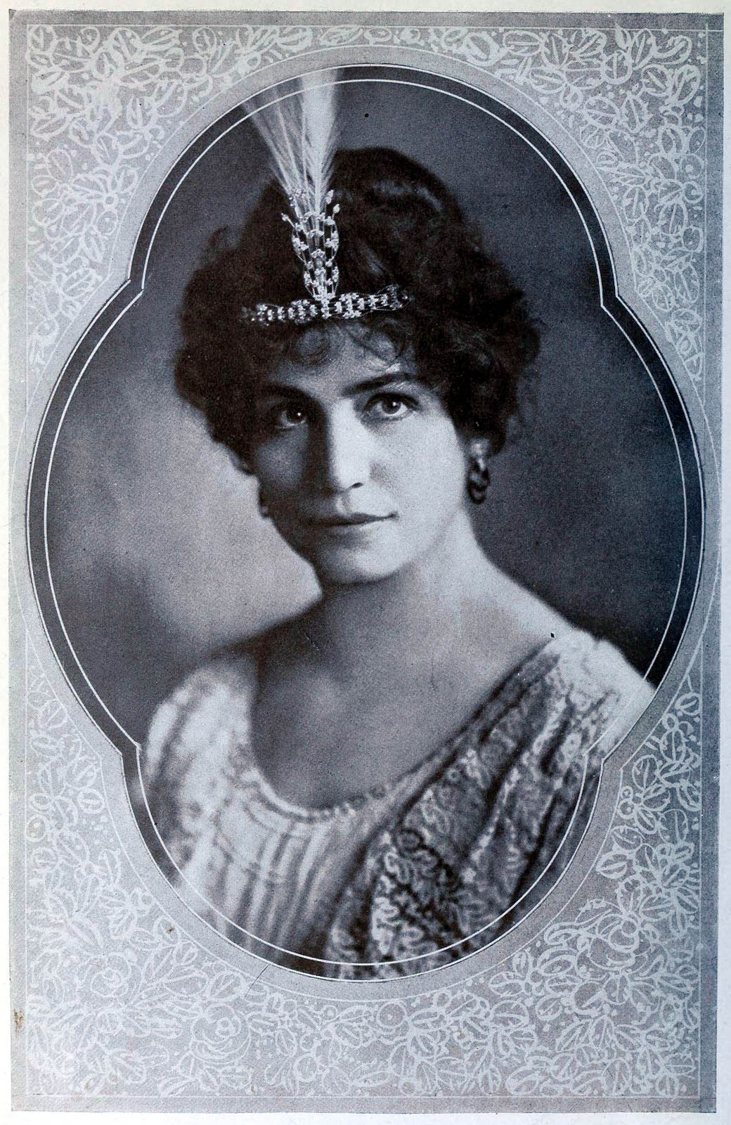Lois Weber Lois Weber