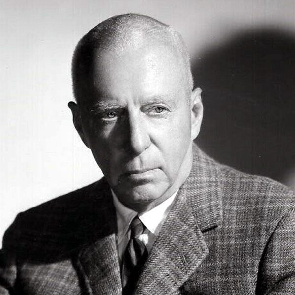 Howard Hawks Howard Hawks