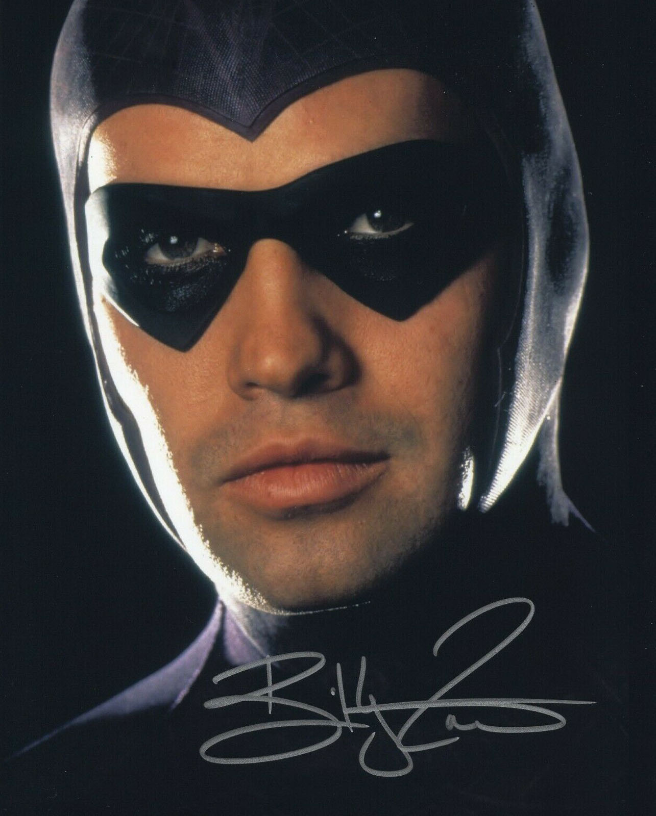 Billy Zane Billy Zane