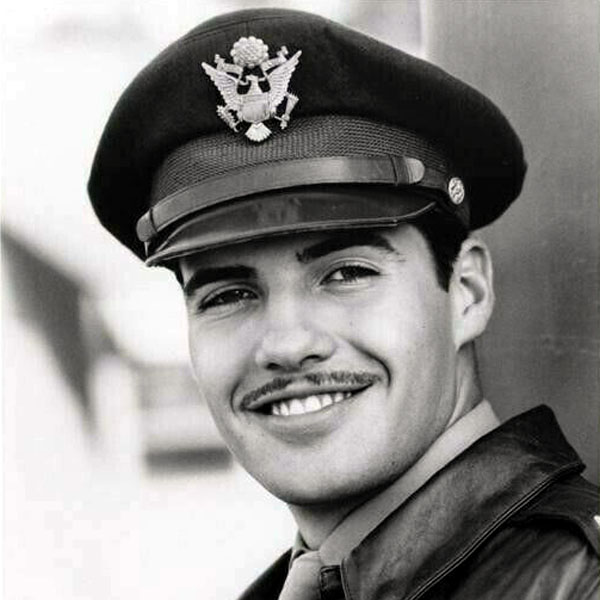 Billy Zane Billy Zane