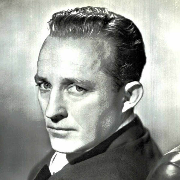 Bing Crosby Bing Crosby