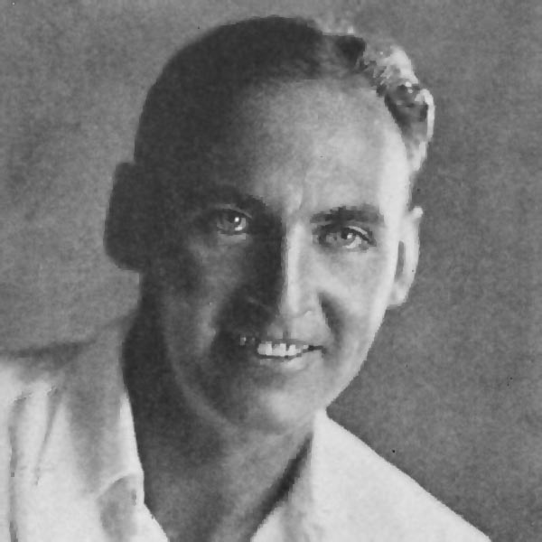 Maurice Lefty Flynn Maurice Lefty Flynn