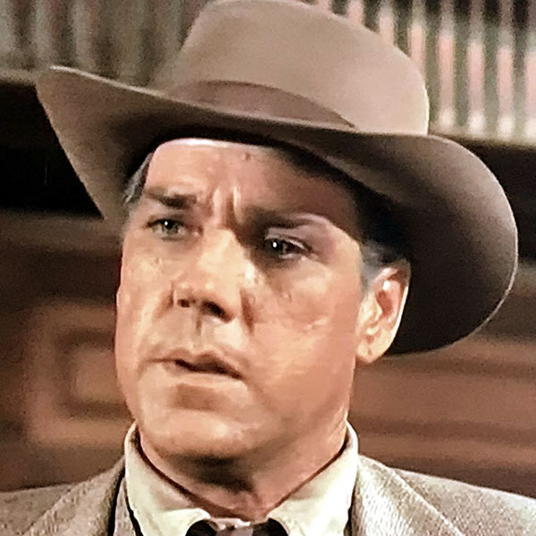 Bing Russell Bing Russell