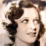 Eleanor Hunt Eleanor Hunt
