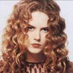 Nicole Kidman Nicole Kidman