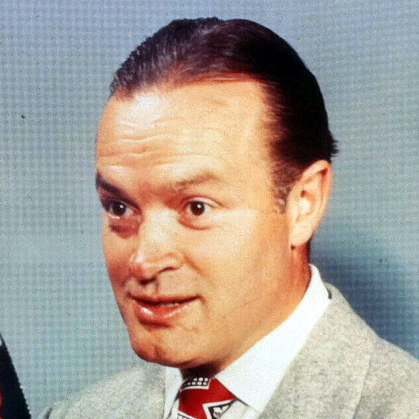 Bob Hope Bob Hope