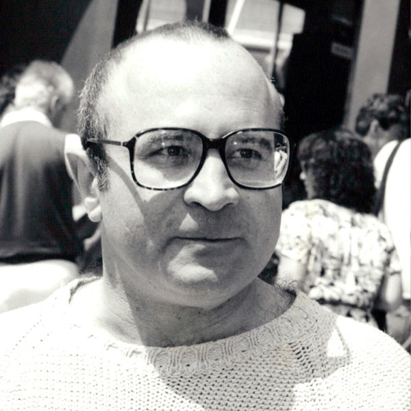 Bob Hoskins Bob Hoskins