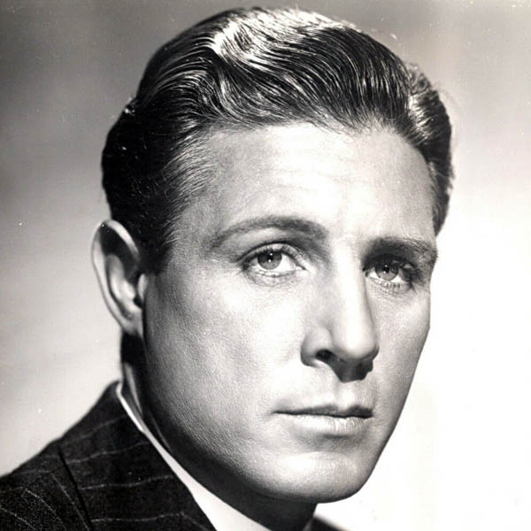 Bob Livingston Bob Livingston