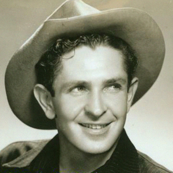 Bob Steele Bob Steele