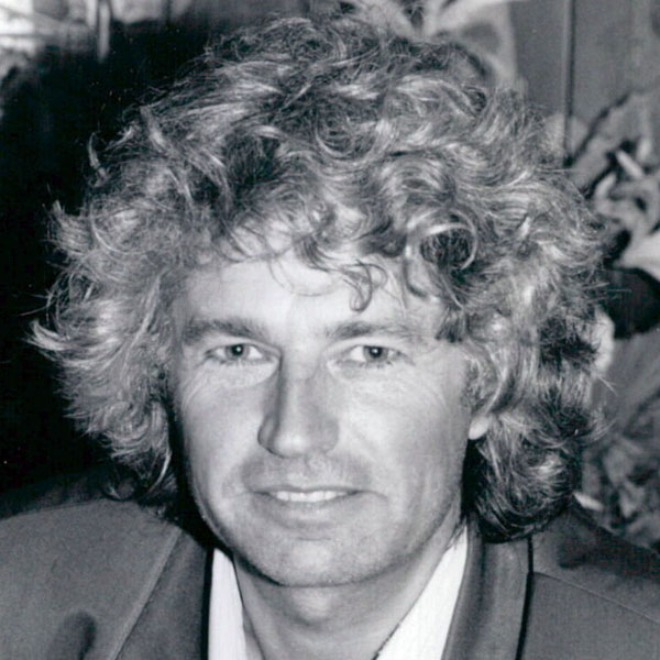 Jean-Jacques Annaud Jean-Jacques Annaud