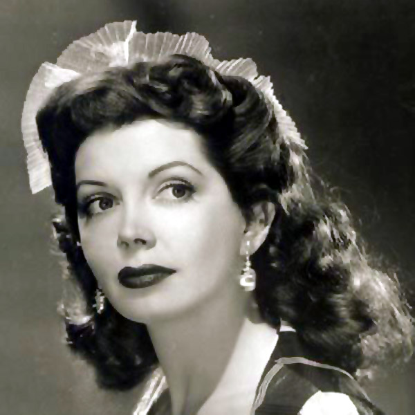 Jane Adams Jane Adams