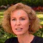 Victoria Tennant Victoria Tennant
