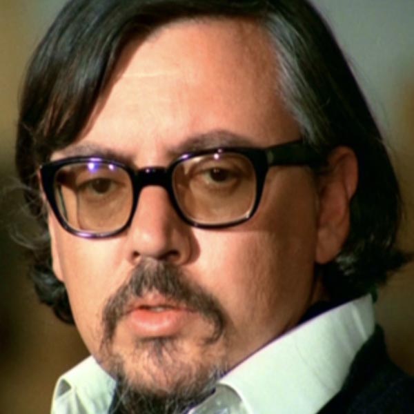 Jesús Franco