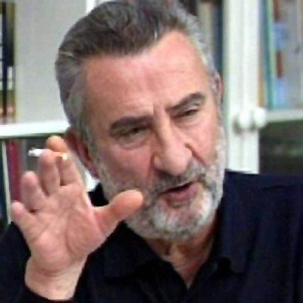 Joe D'Amato Joe D'Amato