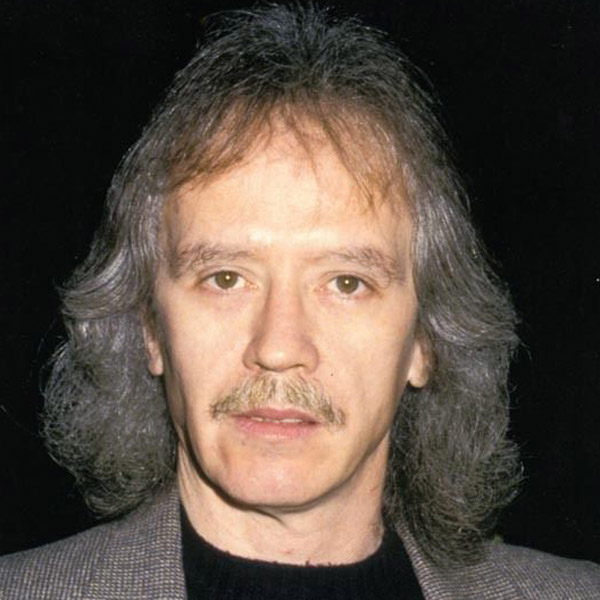 John Carpenter John Carpenter