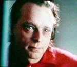 Brad Dourif