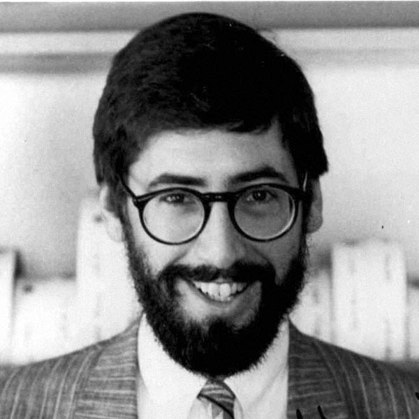 John Landis John Landis