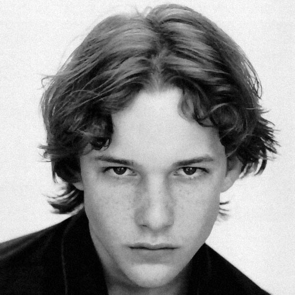 Brad Renfro