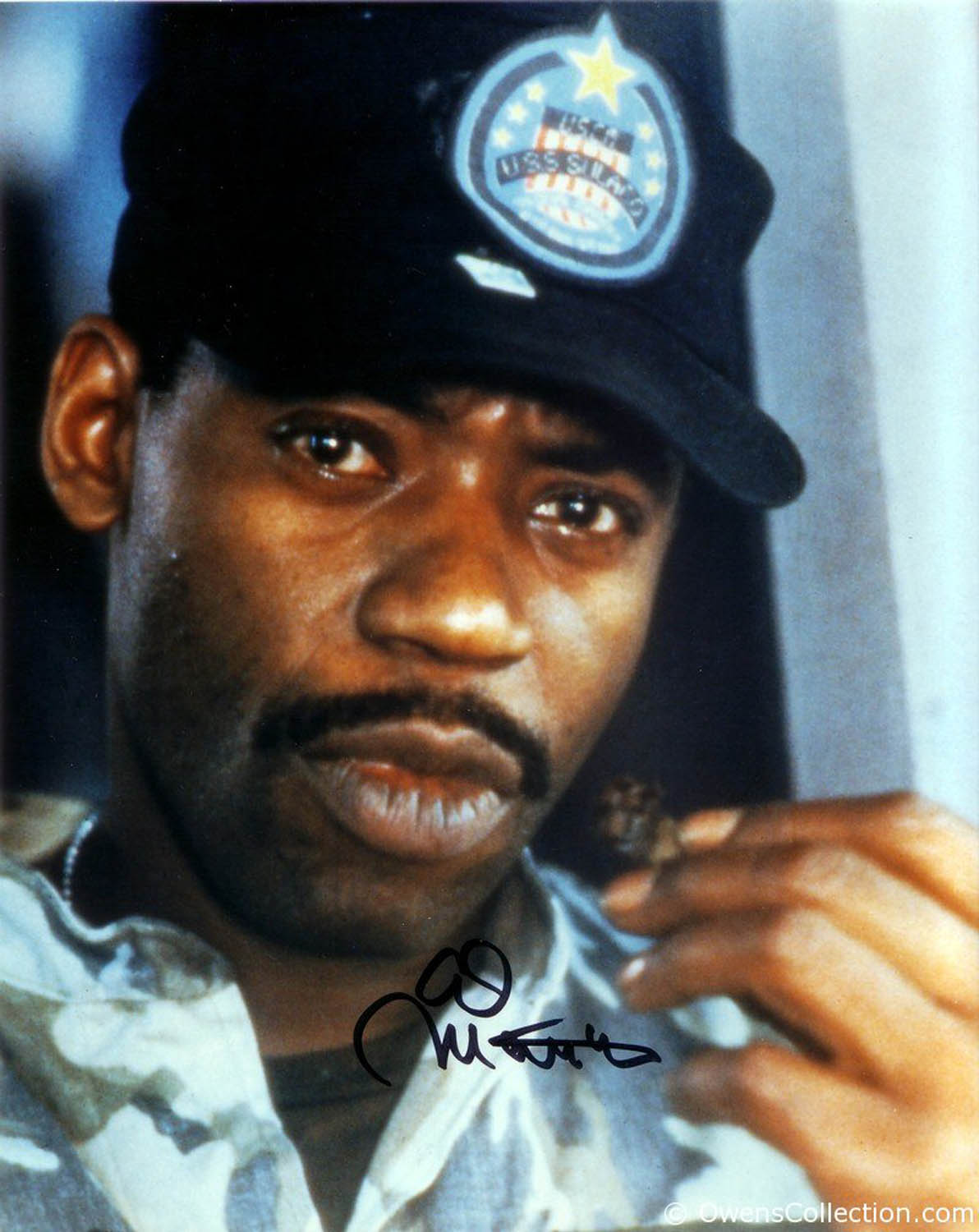 Al Matthews Al Matthews