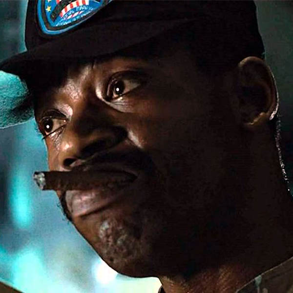 Al Matthews Al Matthews