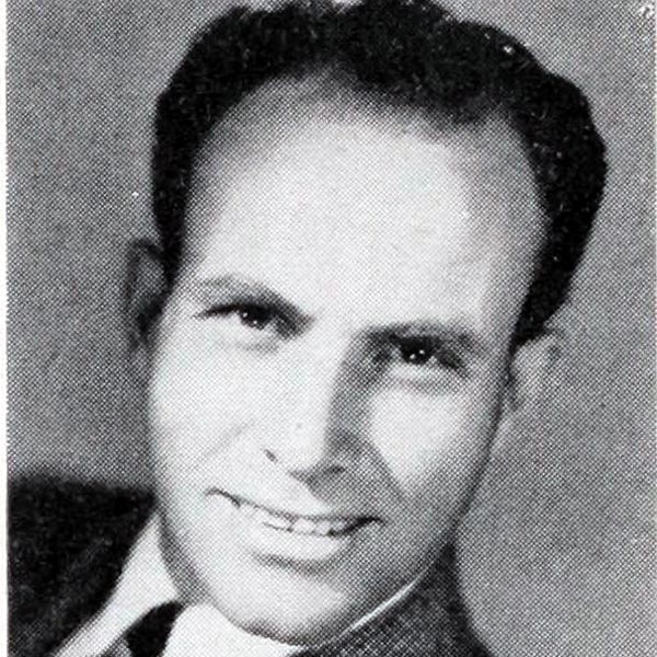 John Rawlins John Rawlins