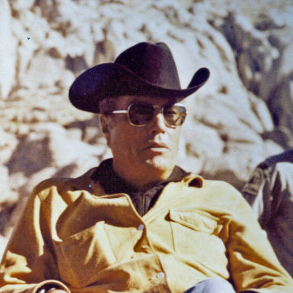 John Sturges John Sturges