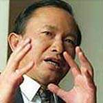 John Woo John Woo