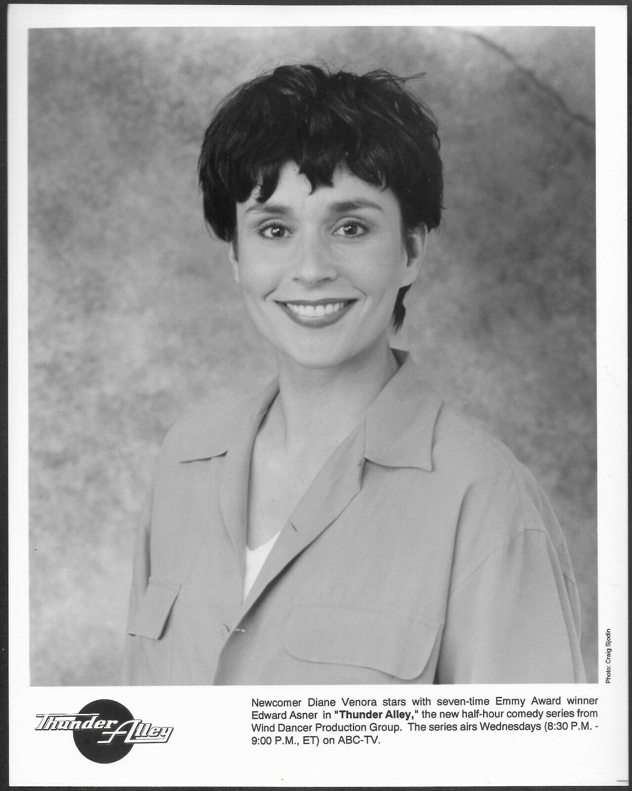 Diane Venora Diane Venora
