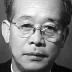 Kenji Mizoguchi Kenji Mizoguchi