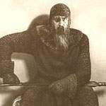 Hans Adalbert Von Schlettow Hans Adalbert Von Schlettow