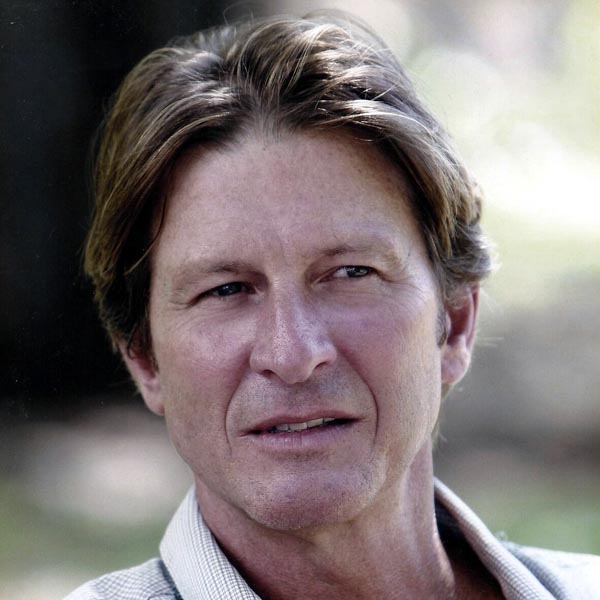 Brett Cullen