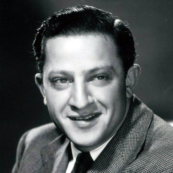 Jules Dassin Jules Dassin