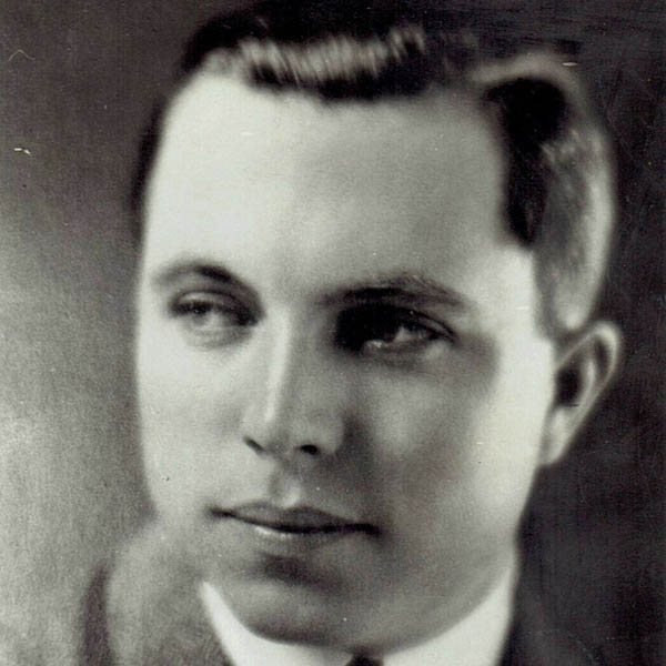 King Vidor King Vidor
