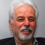 Alejandro Jodorowsky Alejandro Jodorowsky