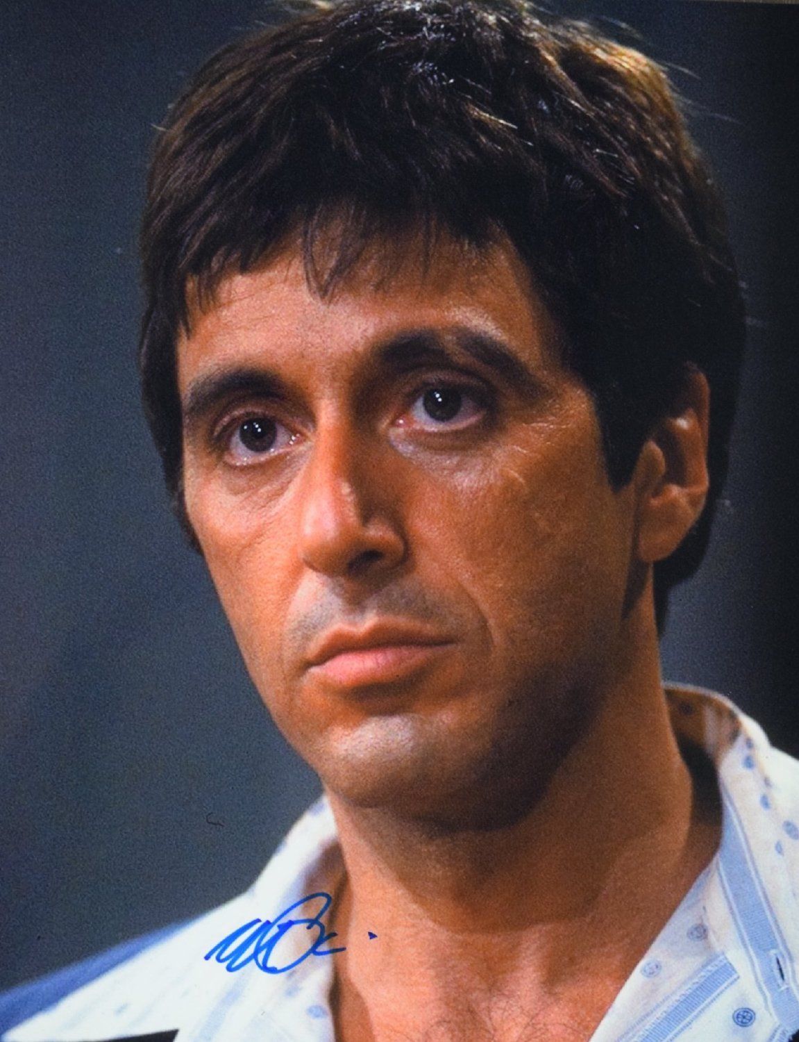 Al Pacino Al Pacino
