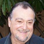 Lamberto Bava Lamberto Bava
