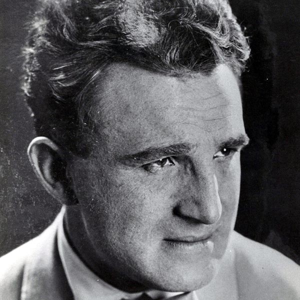 Charles Vanel Charles Vanel