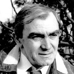 Carlo Rambaldi Carlo Rambaldi
