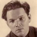 Veit Harlan Veit Harlan