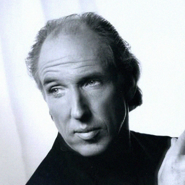 Brion James Brion James