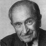 León Klimovsky León Klimovsky