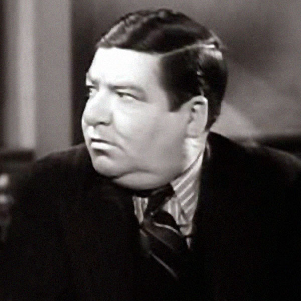 Frank Mills Frank Mills