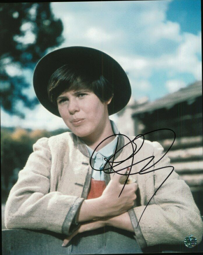 Kim Darby Kim Darby