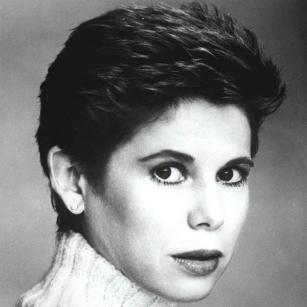 Kim Darby Kim Darby