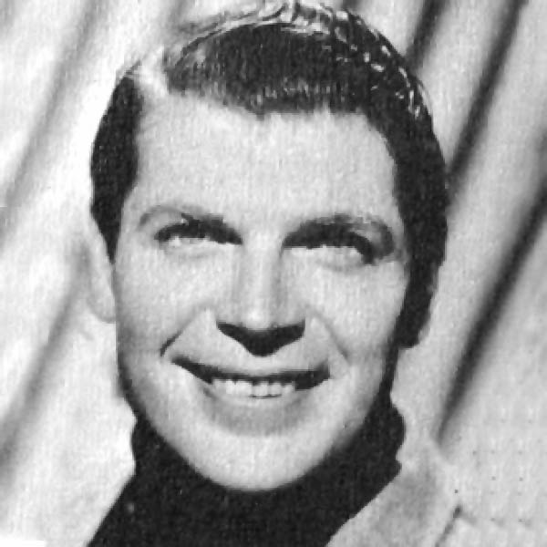 William Hall William Hall