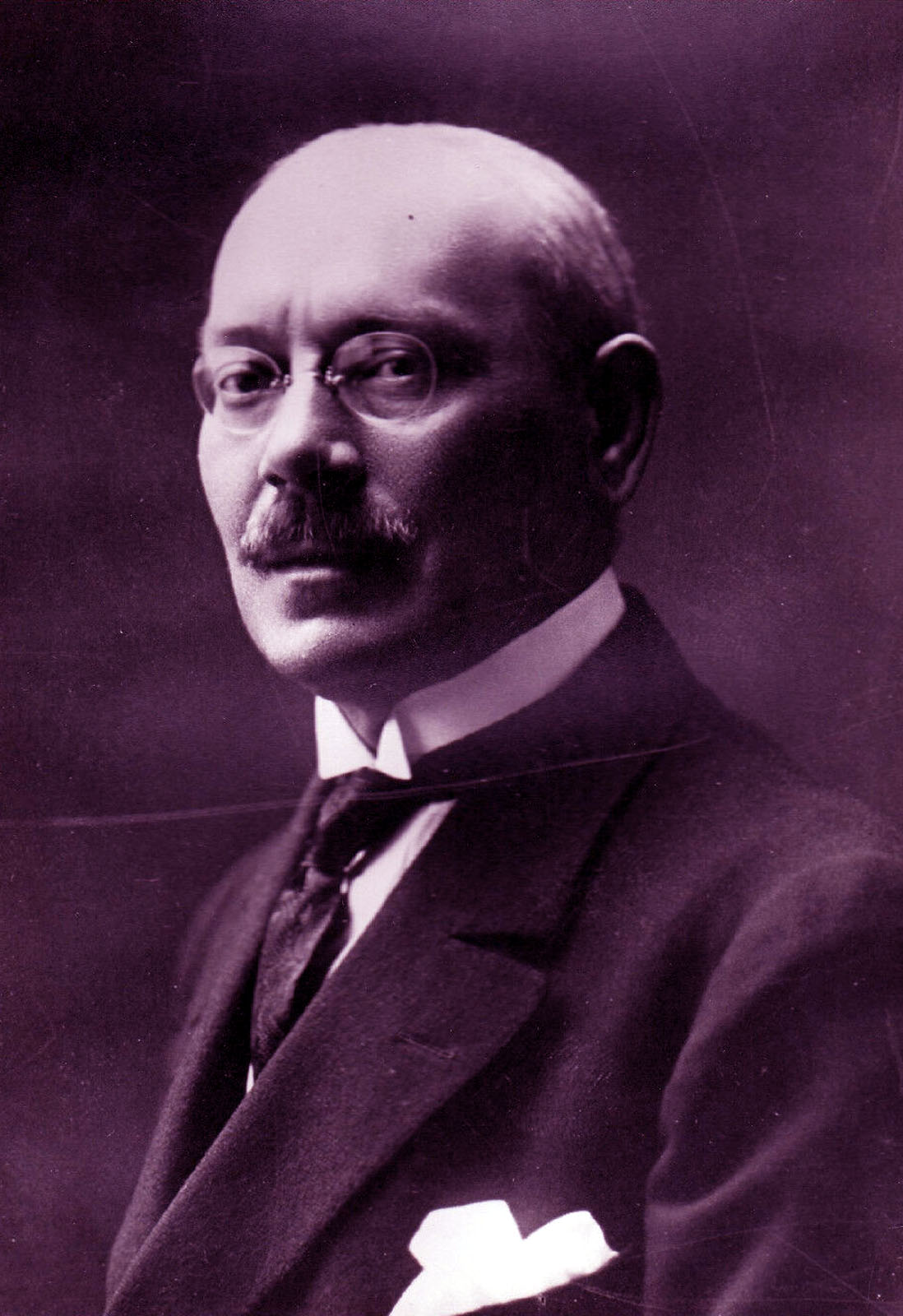 Louis Feuillade Louis Feuillade