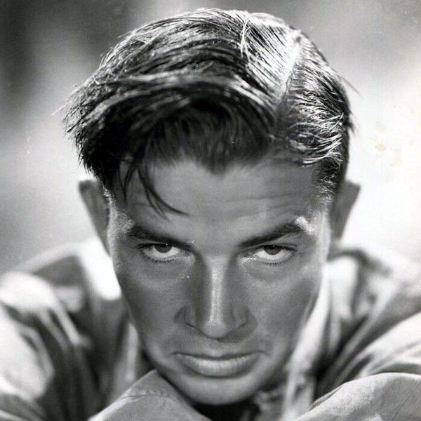 Bruce Cabot Bruce Cabot