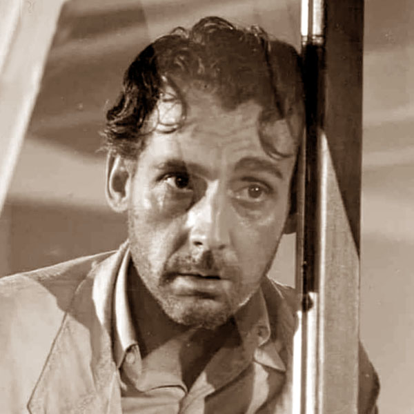 Julián Soler Julián Soler