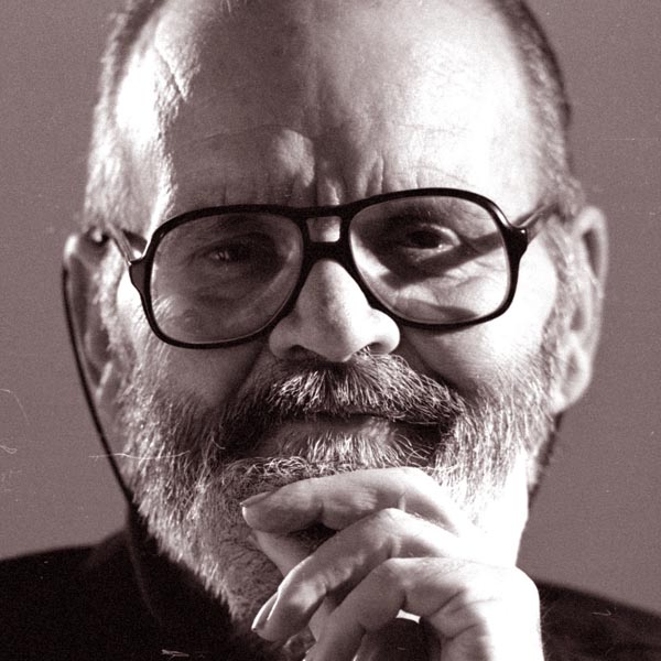 Lucio Fulci Lucio Fulci