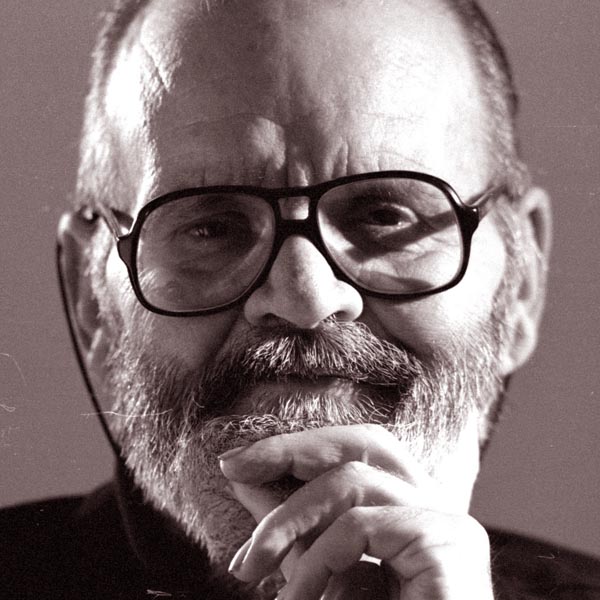 Lucio Fulci